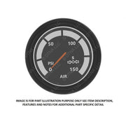 Freightliner 22-46441-000