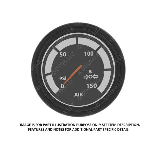 Freightliner 22-46441-000