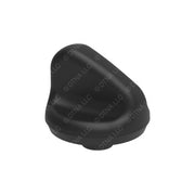 Freightliner 22-49987-000