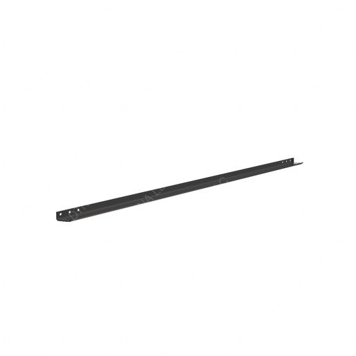 Freightliner 22-53609-019