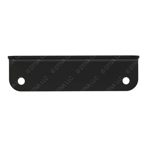 Freightliner 22-53930-000