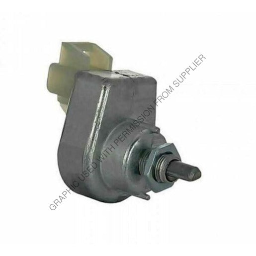 Freightliner 22-54716-000