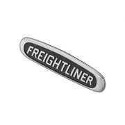 Freightliner 22-57546-000