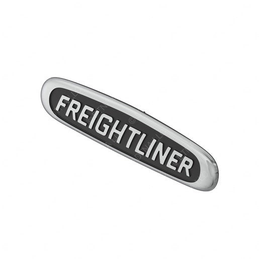 Freightliner 22-57546-000
