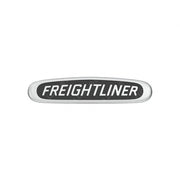 Freightliner 22-57546-000