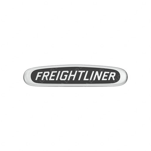 Freightliner 22-57546-000