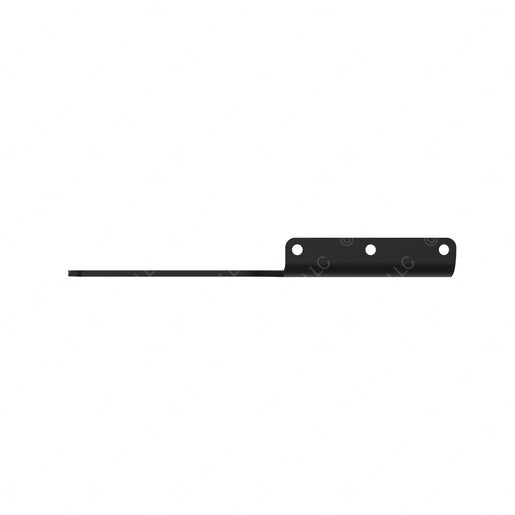 Freightliner 22-58248-000