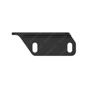 Freightliner 22-58249-000