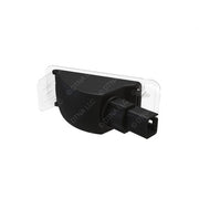 Freightliner 22-58757-000