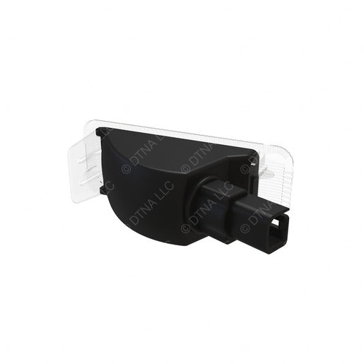 Freightliner 22-58757-000