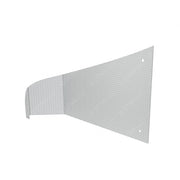 Freightliner 22-60583-001