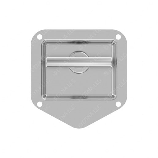 Freightliner 22-60609-000