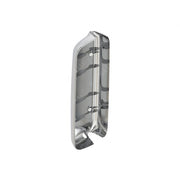 Freightliner 22-61710-003
