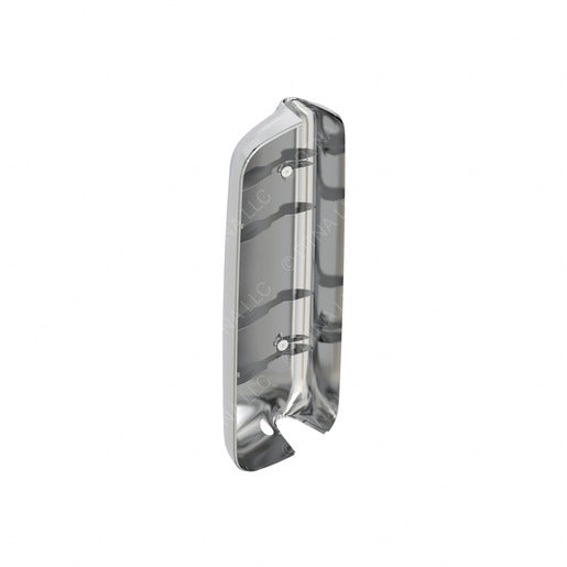 Freightliner 22-61710-003