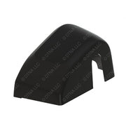 Freightliner 22-66285-002
