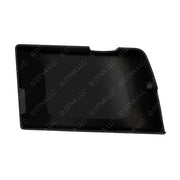 Freightliner 22-66285-002