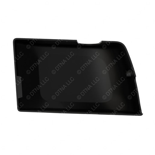 Freightliner 22-66285-002