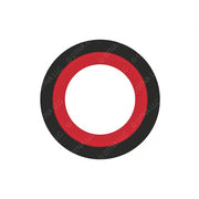 Freightliner 22-68425-000