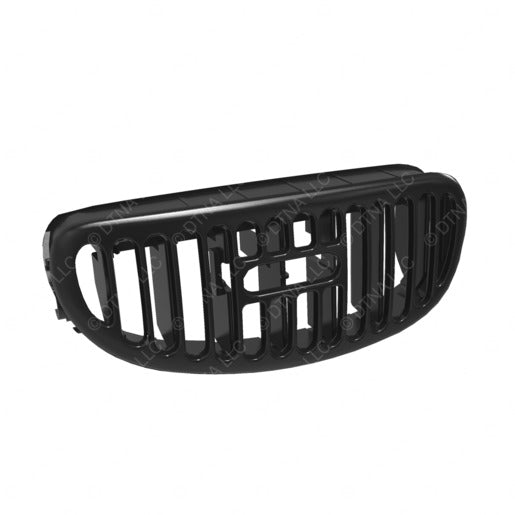 Freightliner 22-69624-000
