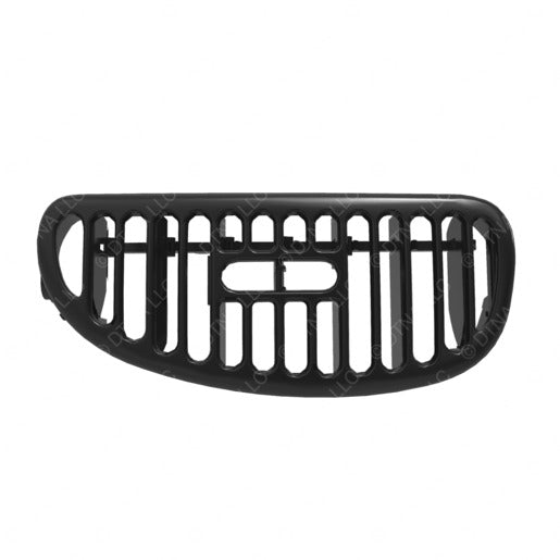 Freightliner 22-69624-000