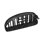 Freightliner 22-69624-000