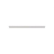 Freightliner 22-73639-091