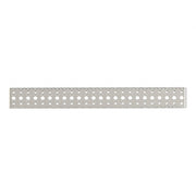 Freightliner 22-73639-120