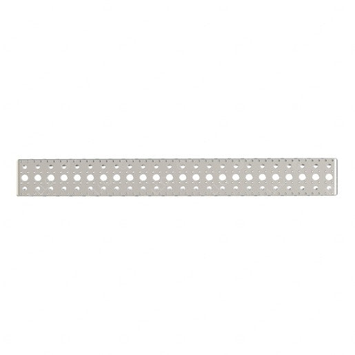 Freightliner 22-73639-120