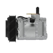 Freightliner 22-75834-000