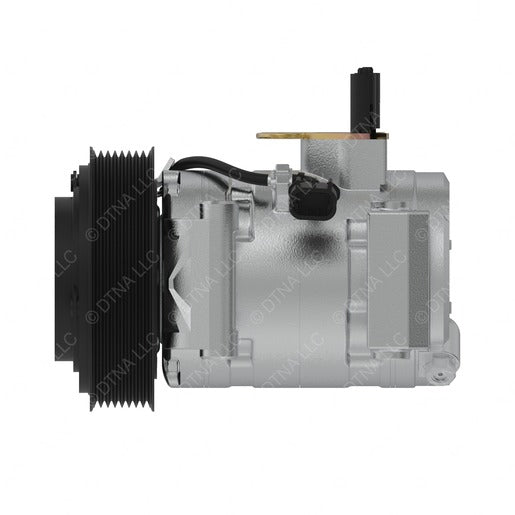 Freightliner 22-75834-000