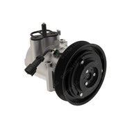 Freightliner 22-75835-000