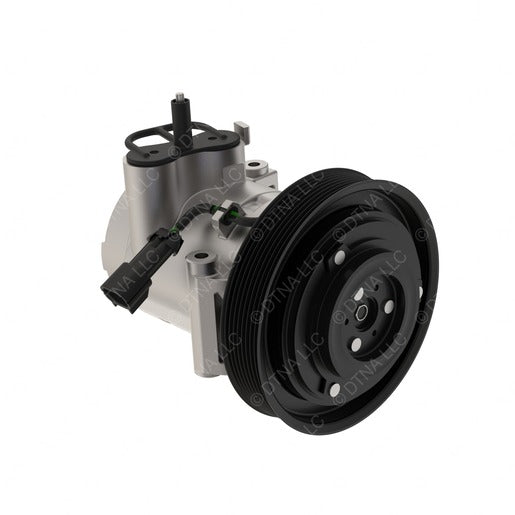 Freightliner 22-75835-000