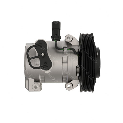 Freightliner 22-75835-000