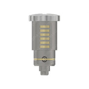 Freightliner 22-77281-000