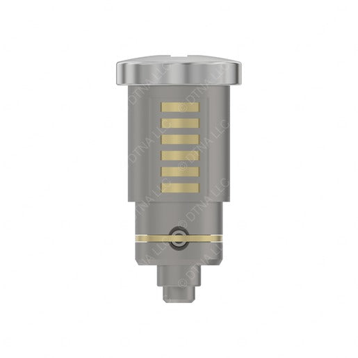 Freightliner 22-77281-000