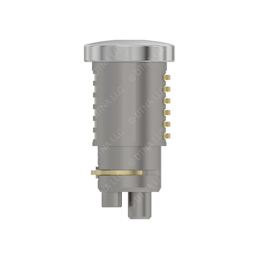 Freightliner 22-77281-000