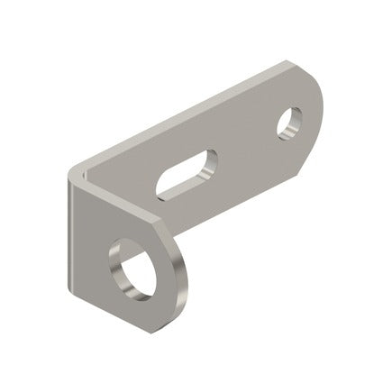 Freightliner Bracket - Standoff