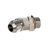 Freightliner 45* Fitting Elbow