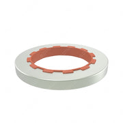 Freightliner A/C Condensor Seal #6