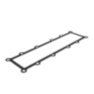 0.84MM THICK ENGINE INLET MANIFOLD GASKET