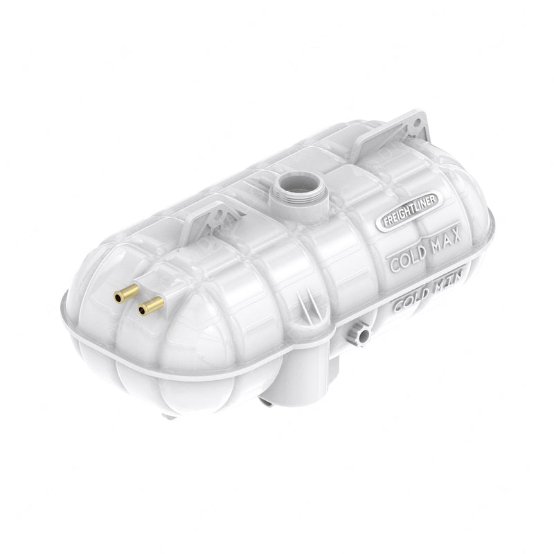 Alliance Surge Tank Fluid Reservoir