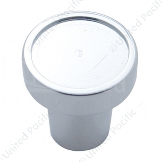 United Pacific Cigarette Lighter Knob Only 23060-1