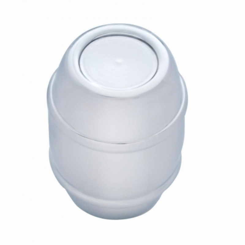 United Pacific Keg Dash Knob 23377
