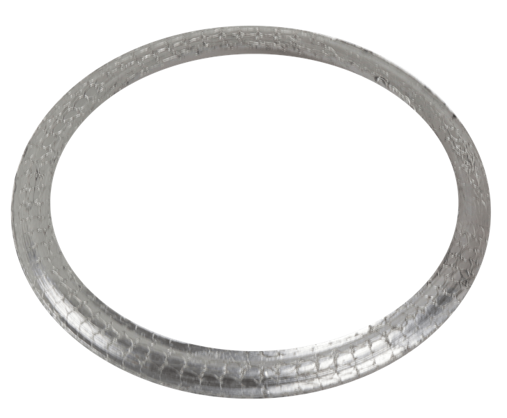 Newstar Exhaust Manifold Gasket,  DPF