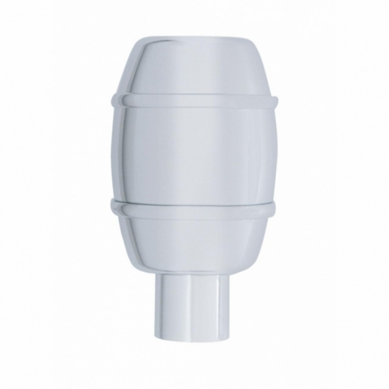 United Pacific Keg Air Valve Knob 23389