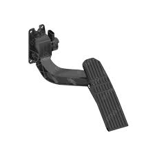 Freightliner Throttle Pedal Assy