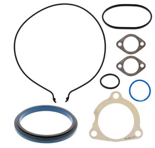 PAI Truck Parts Rear Gasket Kit - C15 ACERT
