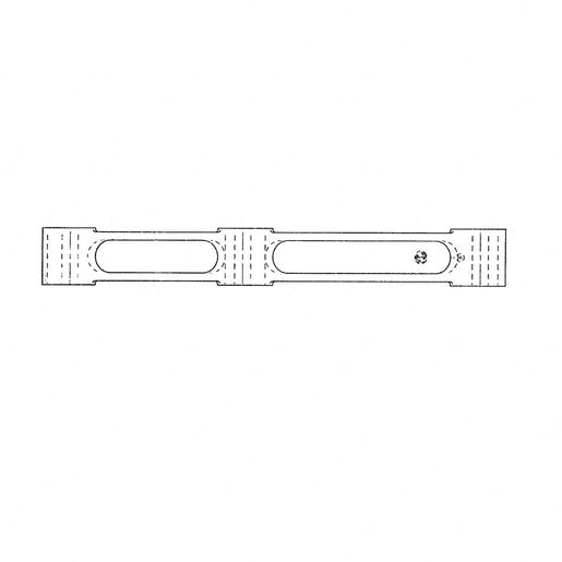 Detroit Diesel 23504431