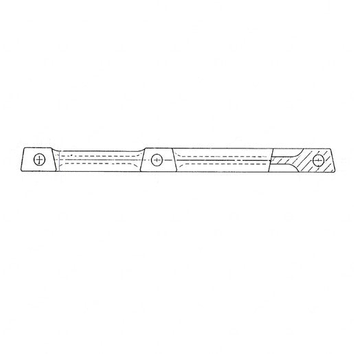 Detroit Diesel 23504431