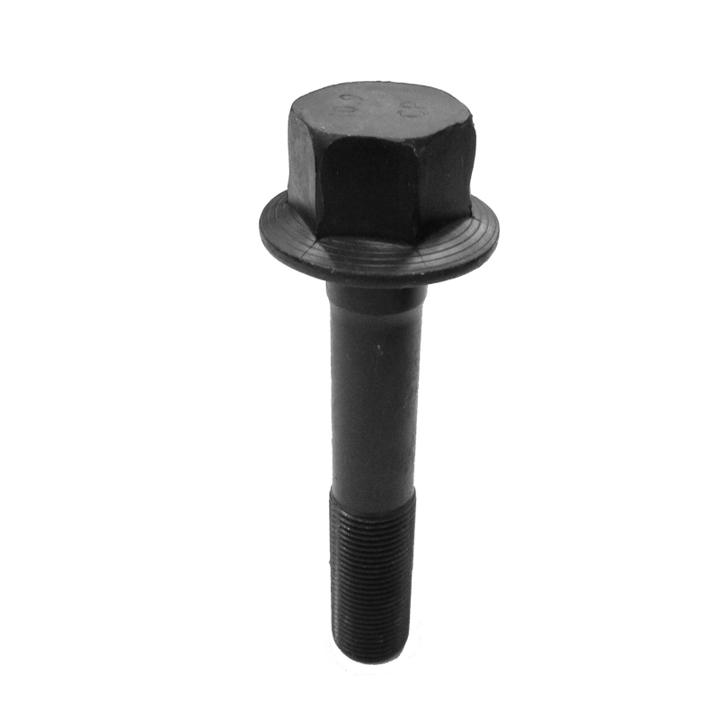 Detroit Diesel Cam Bolt